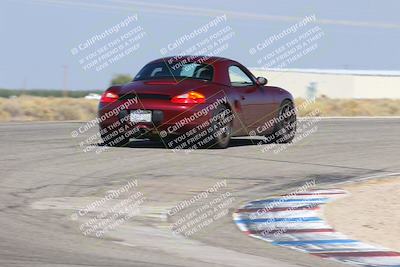 media/Sep-20-2025-Extreme Speed (Sat) [[1fcc23683c]]/Orange (Mid Intermediate)/Session 3 (Offramp)/